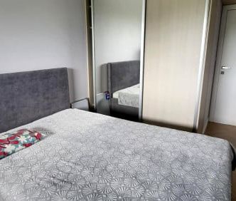 Pokój, ul. Ciszewskiego - Photo 5