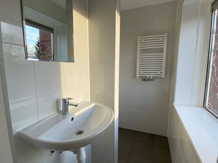 Korreweg 119C - Foto 3