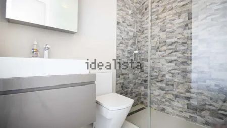 Alquiler de piso en Calle Dardanelos, 1 - Photo 4