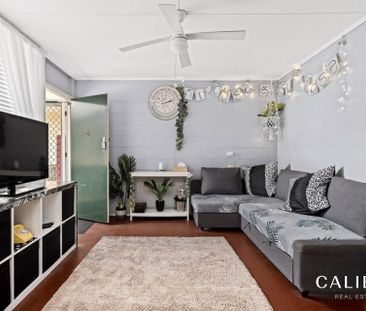 6/1 Delungra Street, Toowong, QLD, 4066 - Photo 2