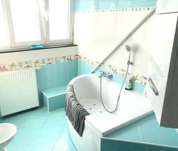Duplex te huur - Foto 1