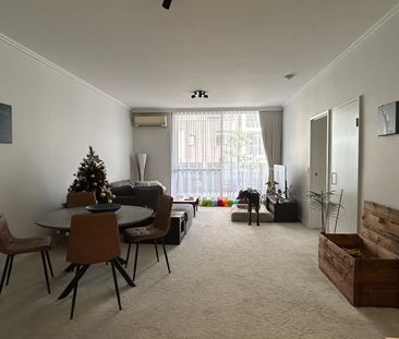 Wentworth Point - Photo 1