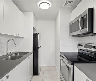 For Lease - 7555 Goreway Drive Unit# 272, Mississauga, Ontario - Photo 6