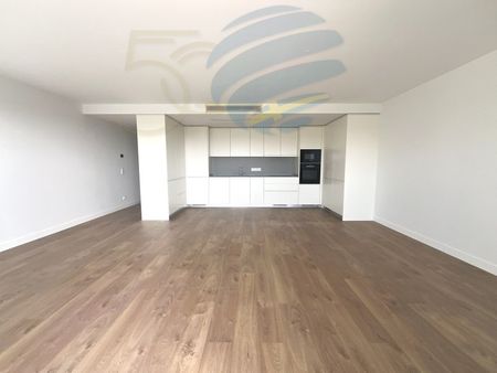 Apartamento T2 em Lisboa - Photo 4