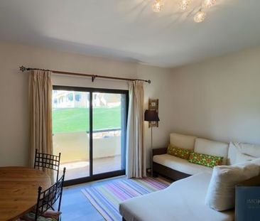 Dourada, Portimão, Faro 8500-056 - Photo 1