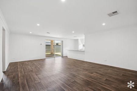 26 Quondong street - Photo 3