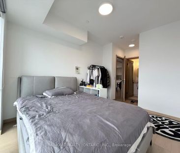 For Lease - 3421 Sheppard Avenue Unit# 708, Toronto, Ontario - Photo 3