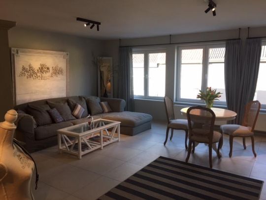 Aanbod Te Huur - Photo 1