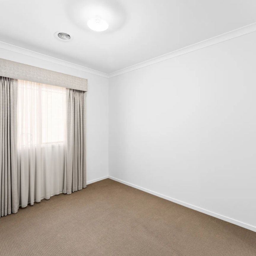 50 Horsley Street, Thornhill Park. - Photo 1