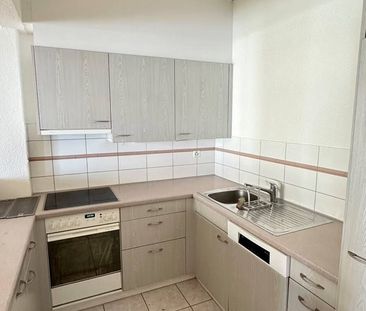 Grosszügige 3.5-Zimmerwohnung im Herzen der Zürcher Altstadt - Photo 3