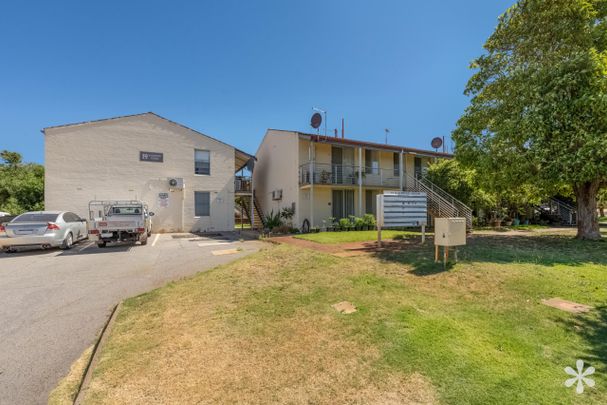 30/19 Blackwood Ave - Photo 1