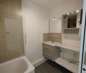 Location Appartement 3 pièces 59m² TOURCOING 59200 - Photo 6