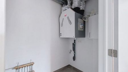 Appartement te huur - Photo 4