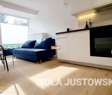 Kraków, Zwierzyniec, Wola Justowska, Królowej Jadwigi - Photo 2