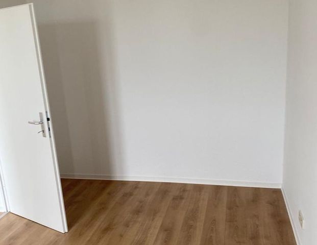 2 zimmer wohnung 500 meter von KADEWE - Photo 1