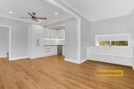 18 Birdwood Ave, Umina Beach, NSW 2257 - Photo 4