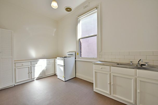 PLEASE CLICK THE BELOW ‘REQUEST AN INSPECTION’ BUTTON TO REGISTER FOR THE NEXT AVAILABLE INSPECTION - Photo 1