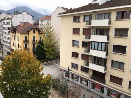 74000, Annecy - Photo 4