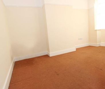 4 bedroom house to rent - Photo 4