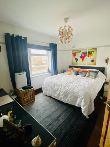 4 Bed Semi-Detached House, Westhorne Avenue, SE9 - Photo 4