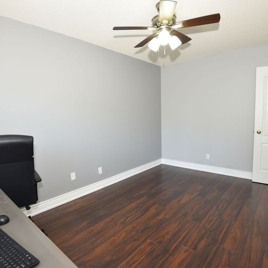 For Lease - 1400 The Esplanade N/A Unit# 306, Pickering, Ontario - Photo 1