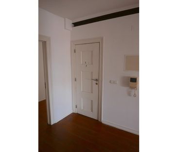 Apartamento T2 em Lisboa - Photo 5