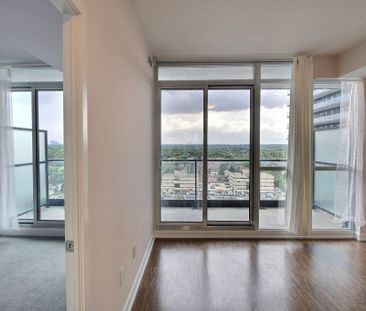 For Lease - 29 Singer Court Unit# 2006, Toronto, Ontario - Photo 2