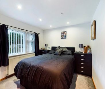 Room in a Shared House, Bristol, BS5 - Photo 1