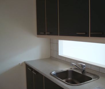 Blegkilde Alle 121, 9000, Aalborg C - Photo 2