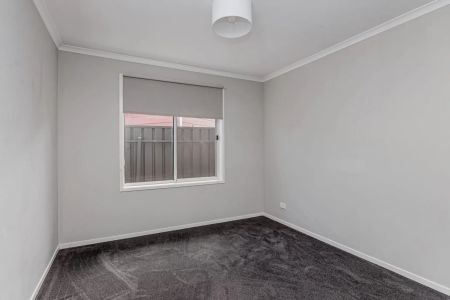 Three Bedroom Two Bathrooms In Wanted Locale - Photo 2