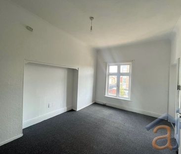 To Let – Gordon Way, Southport – Top Floor - Photo 4