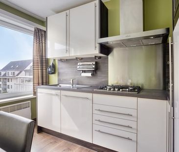 Appartement te huur - Photo 3