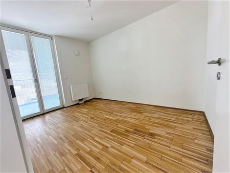 Unsere Empfehlung für aktive Senioren! Provisionsfrei mit Balkon - Foto 3