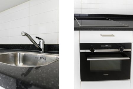 Te huur: Appartement Loevesteinlaan in Den Haag - Foto 3