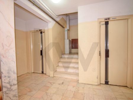 Apartamento T2 em Setúbal - Photo 5