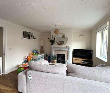 Dorchester, DT1 - Photo 5