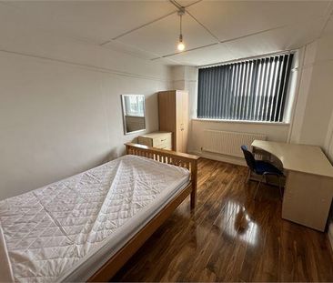 6 bedroom house share to rent - Photo 6