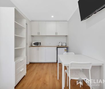 1/61 McMurray Crescent, Hoppers Crossing, Vic 3029 - Photo 6