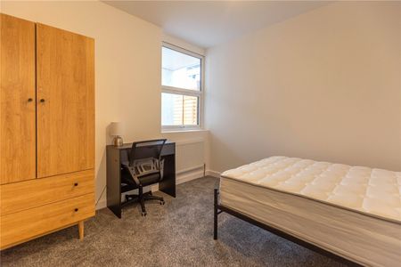 Mackie Road, - Photo 3