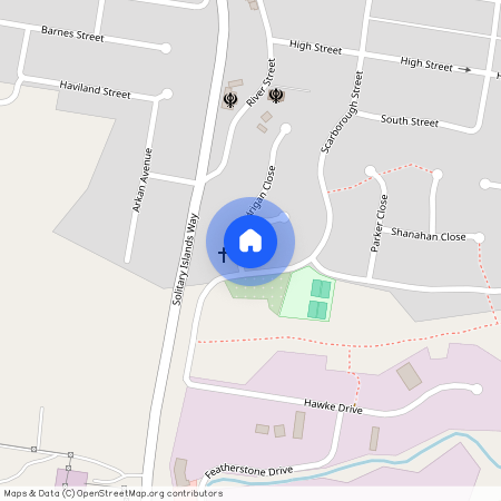 1/4 Landrigan Close, NSW 2456, Woolgoolga