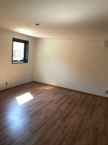 Verktygsvägen, Handen - Photo 4