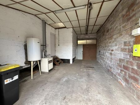 Location Maison 4 pièces 81m² ANGERS 49000 - Photo 4