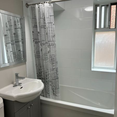 For Lease - 3464 Yonge Street Unit# 24, Toronto, Ontario - Photo 3