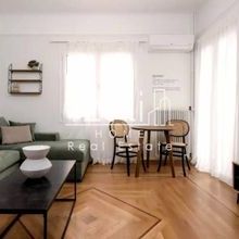 Διαμέρισμα για ενοικίαση - Αμπελόκηποι - Πεντάγωνο, - Photo 1