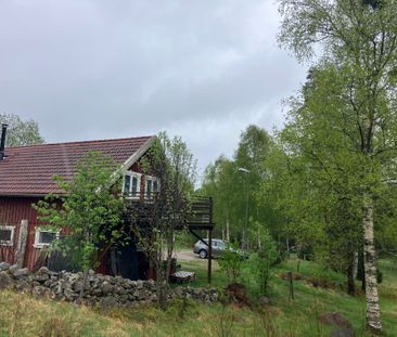 Södra Brokhult, Älmhult - Photo 3