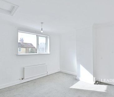 3 bedroom house to rent Little London, Spalding, PE11 - Photo 5