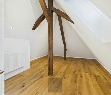 5.5 Zimmer, 169 m², 2. Stock - Foto 5