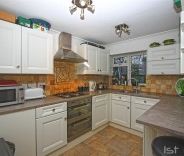 Stanley Road, Southend On Sea - Photo 5