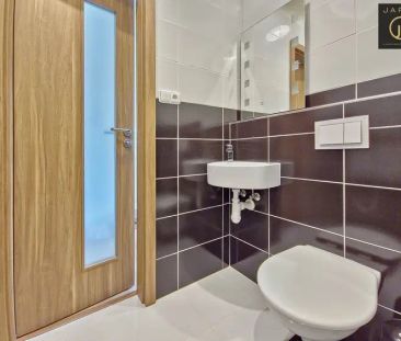 Pronájem bytu 1+1, ulice Řetězová, Děčín 1 - Photo 6