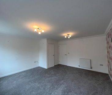 3 bedroom house to rent - Photo 1